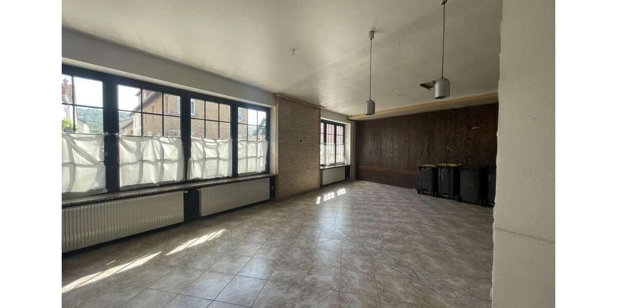 Gewerbeobjekt Ockenheim - 780&euro; | Angebot:24819094