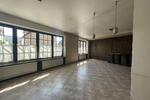 Gewerbeobjekt Ockenheim - 780&euro; | Angebot:24819094