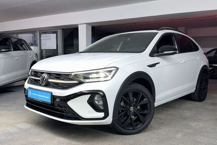 VW Taigo 42.454 km 25.480 &euro; Idstein 65510