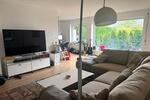 Mehrfamilienhaus, Wohnhaus Hofheim am Taunus - 7.5 Zimmer, 268 m&sup2;, 995.000&euro; | Angebot:26676710