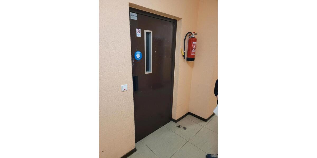 Etagenwohnung Mainz Lerchenberg - 2 Zimmer, 65 m&sup2;, 189.000&euro; | Angebot:26557961
