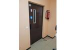Etagenwohnung Mainz Lerchenberg - 2 Zimmer, 65 m&sup2;, 189.000&euro; | Angebot:26557961