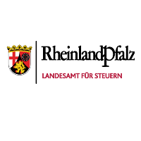 IT-Sachbearbeiter (m/w/d)“ beim Landesamt für Steuern – Zentrale Datenverarbeitung der Finanzverwaltung in Koblenz Landesamt für Steuern Koblenz 56068