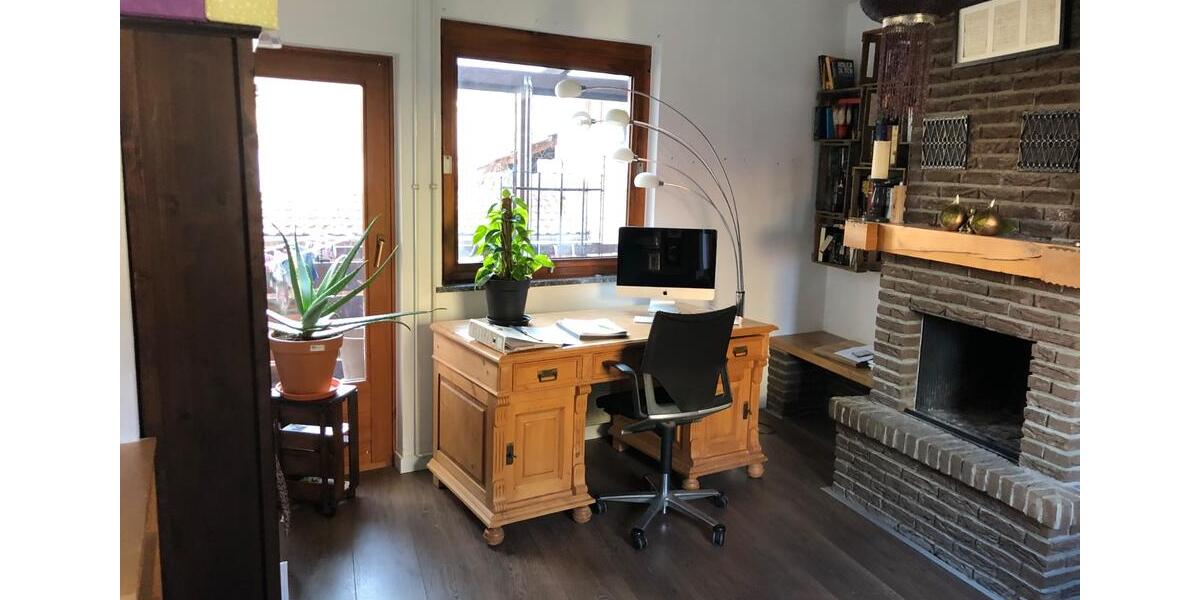 Haus zum vermieten mit 220 qm - Mehrgenerationen tauglich 7 zimmer