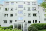 Etagenwohnung Steinbach (Taunus) - 3 Zimmer, 89 m&sup2;, 315.000&euro; | Angebot:26157931