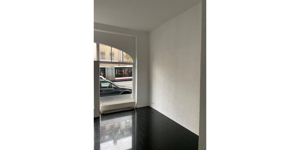 Gewerbeobjekt Wiesbaden Biebrich - 1.300&euro; | Angebot:26692522