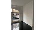 Gewerbeobjekt Wiesbaden Biebrich - 1.300&euro; | Angebot:26692522