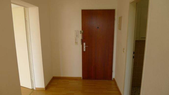 Etagenwohnung Steinbach - 2 Zimmer, 60 m&sup2;, 690&euro; | Angebot:25673135