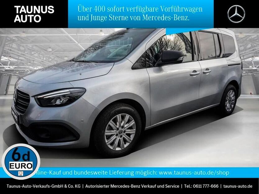 Citan