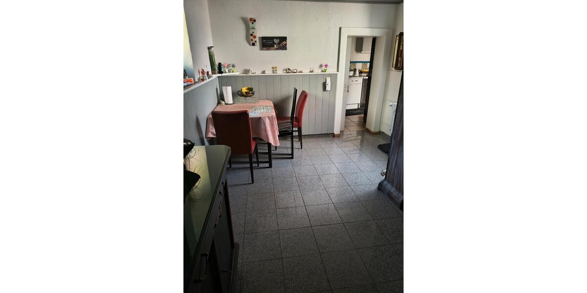 Einfamilienhaus Nierstein - 6 Zimmer, 129 m&sup2;, 299.000&euro; | Angebot:26951808