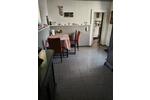Einfamilienhaus Nierstein - 6 Zimmer, 129 m&sup2;, 299.000&euro; | Angebot:26951808