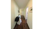 Etagenwohnung Kelsterbach - 3.5 Zimmer, 123 m&sup2;, 649.000&euro; | Angebot:26794284