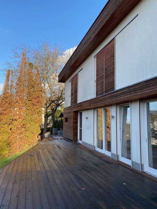Wohnung zum Mieten in Wiesbaden 2.620 € 156.71 m²