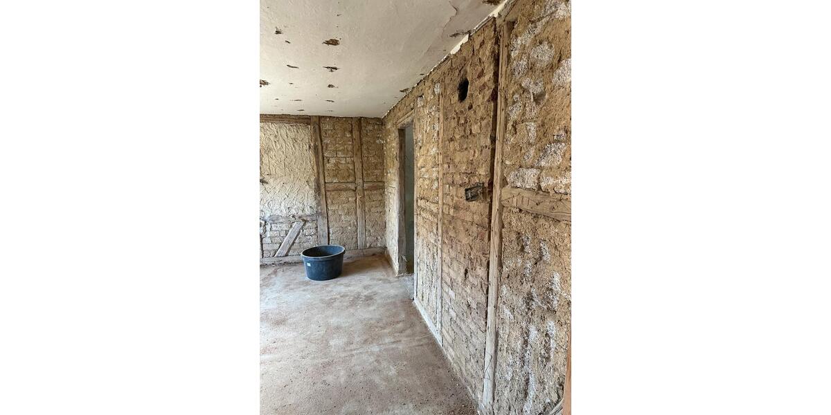 Einfamilienhaus Heidenrod - 6 Zimmer, 120 m&sup2;, 79.000&euro; | Angebot:26987859