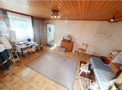 Gewerbeobjekt Hünstetten Beuerbach - 349.600&euro; | Angebot:25729395