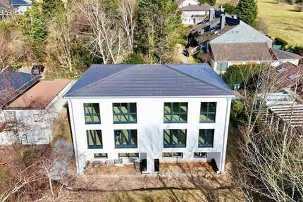Haus zum Kaufen in Schmitten 980.000 € 230 m²