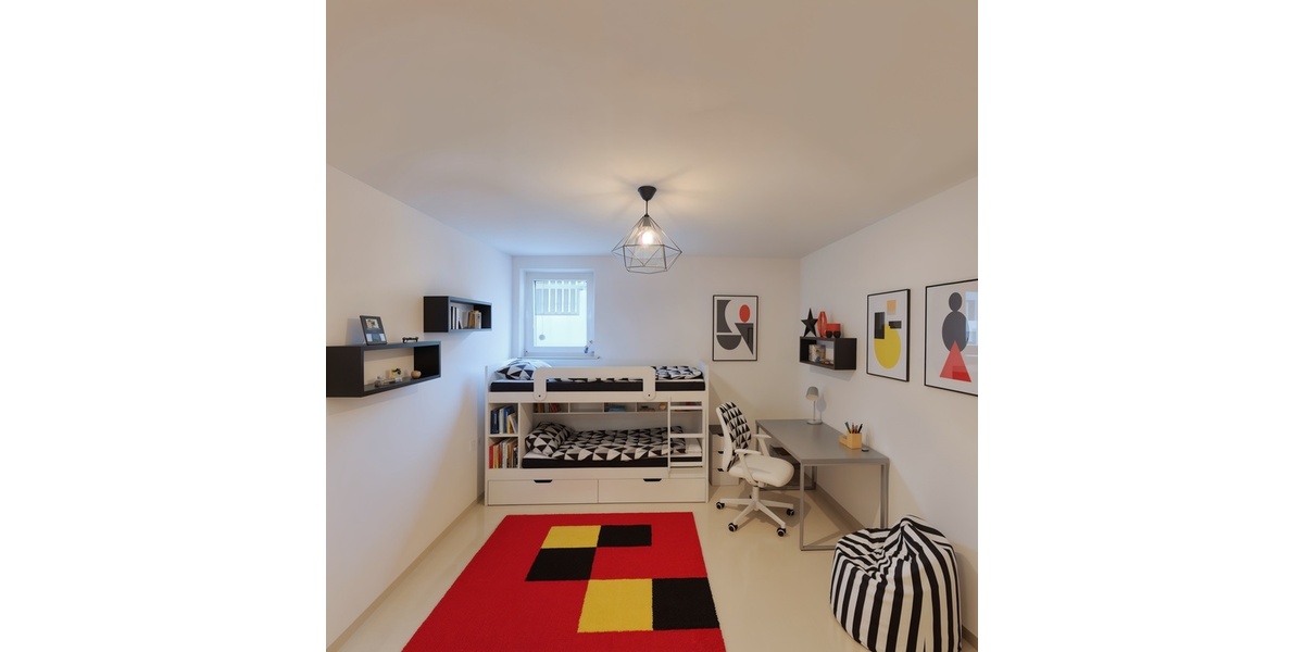 Entdecken Sie Ihr neues Zuhause in Bauschheim – ein Einfamilienhaus, das sofort begeistert! - Einfamilienhaus Rüsselsheim am Main | Angebot:24862194