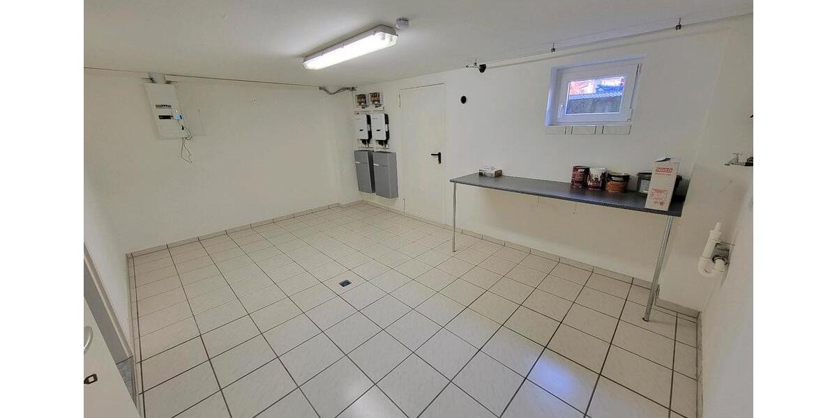 Reihenhaus Saulheim - 5 Zimmer, 136 m&sup2;, 449.000&euro; | Angebot:27055286