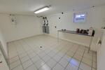 Reihenhaus Saulheim - 5 Zimmer, 136 m&sup2;, 449.000&euro; | Angebot:27055286