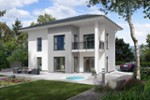 Ihr projektierter Wohntraum in Bad Camberg: Einfamilienhaus nach Ihren Vorstellungen - Einfamilienhaus Bad Camberg | Angebot:27284366