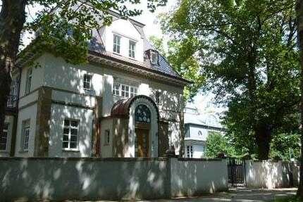Wohnung Mainz Oberstadt - 3 Zimmer, 87 m&sup2;, 1.305&euro; | Angebot:26651151