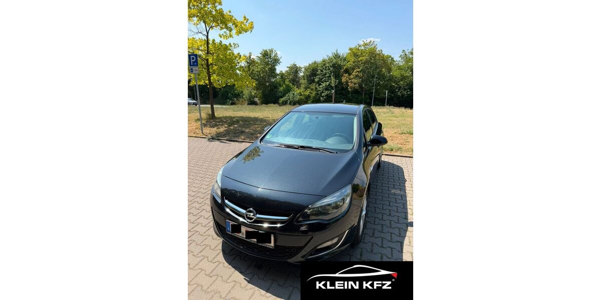 Opel Astra 201.954 km 3.500 &euro; Nieder-Olm 55268