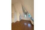 Etagenwohnung Frankfurt am Main Bockenheim - 2 Zimmer, 80 m&sup2;, 1.720&euro; | Angebot:26681498