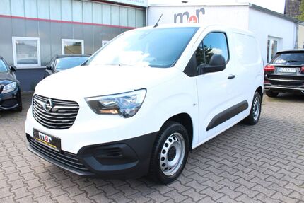 Opel Combo 141.000 km 9.490 &euro; Mainz 55129
