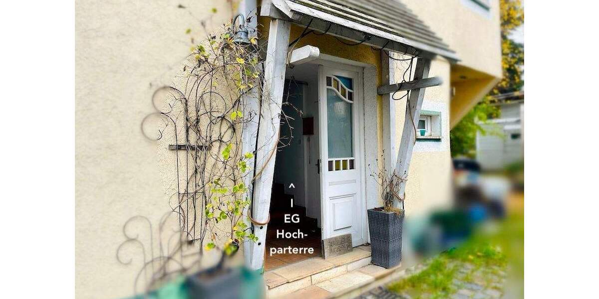 Einfamilienhaus Steinbach - 7 Zimmer, 170 m&sup2;, 590.000&euro; | Angebot:25727540