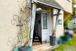 Einfamilienhaus Steinbach - 7 Zimmer, 170 m&sup2;, 590.000&euro; | Angebot:25727540
