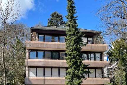 Gewerbeobjekt Königstein im Taunus - 720&euro; | Angebot:27028720