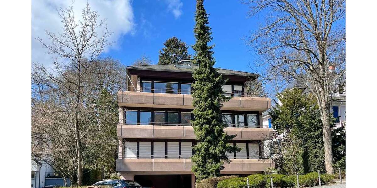 Gewerbeobjekt Königstein im Taunus - 720&euro; | Angebot:27028720