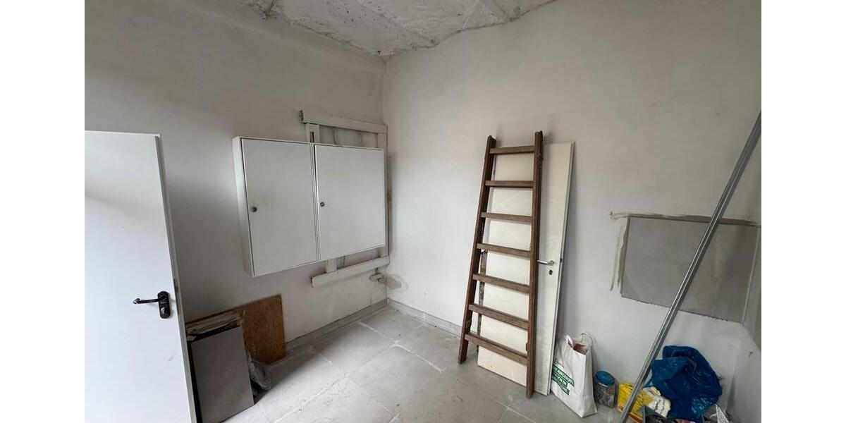 Gewerbeobjekt Bad Camberg - 700&euro; | Angebot:25922426