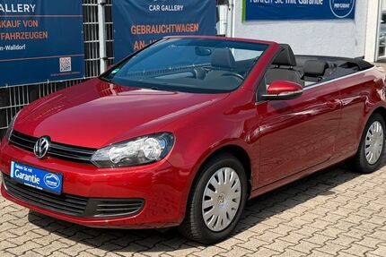 VW Golf 44.324 km 12.200 &euro; Mörfelden-Walldorf 64546