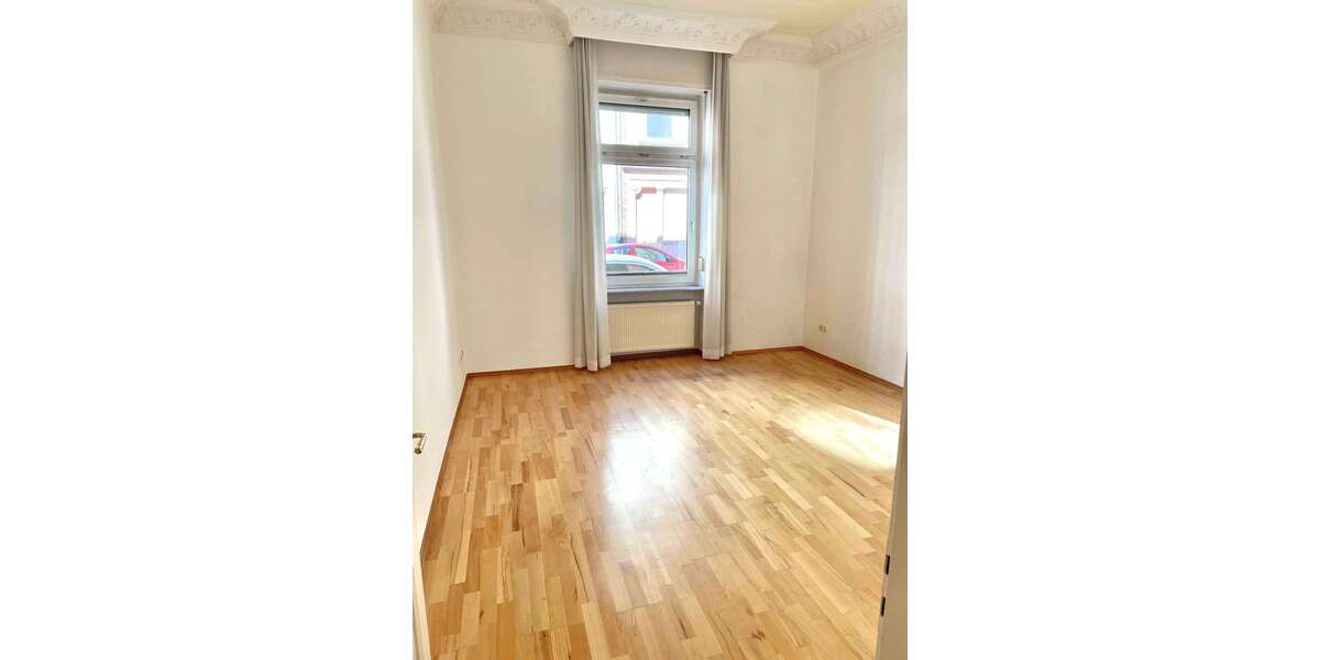 Etagenwohnung Frankfurt Bockenheim Bockenheim - 3 Zimmer, 68 m&sup2;, 1.290&euro; | Angebot:26927092