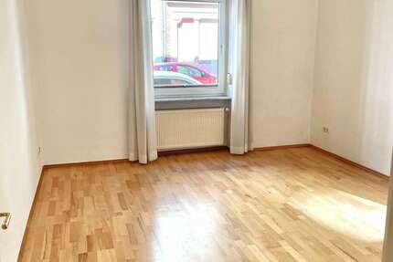 Wohnung Frankfurt Bockenheim Bockenheim - 3 Zimmer, 68 m&sup2;, 1.290&euro; | Angebot:26927092
