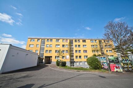 Wohnung Mainz Oberstadt - 2 Zimmer, 64 m&sup2;, 720&euro; | Angebot:26167930