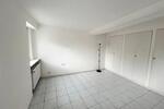 Einfamilienhaus Walluf - 3 Zimmer, 138 m&sup2;, 2.200&euro; | Angebot:25141628