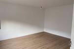 Etagenwohnung Mainz Weisenau - 2 Zimmer, 43 m&sup2;, 810&euro; | Angebot:26026579
