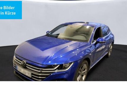 VW Arteon 37.675 km 37.790 &euro; Mainz-Kastell (Wiesbaden) 55252