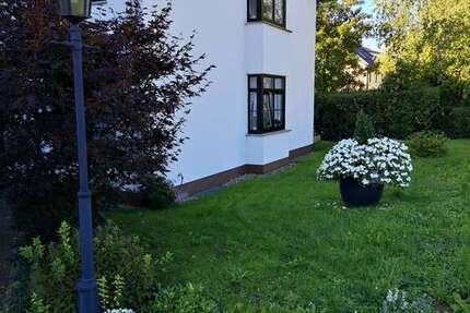 Wohnung zum Kaufen in Wiesbaden 225.000 € 50.3 m² 2 zimmer