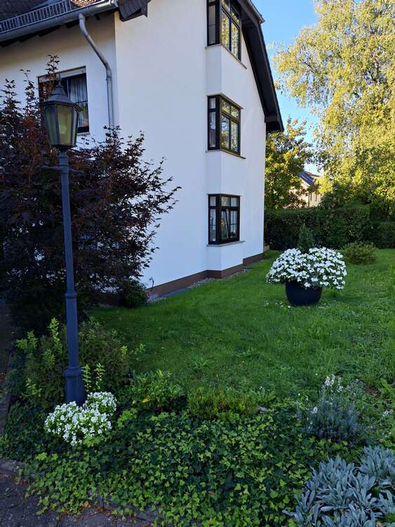 Wohnung zum Kaufen in Wiesbaden 225.000 € 50.3 m² 2 zimmer