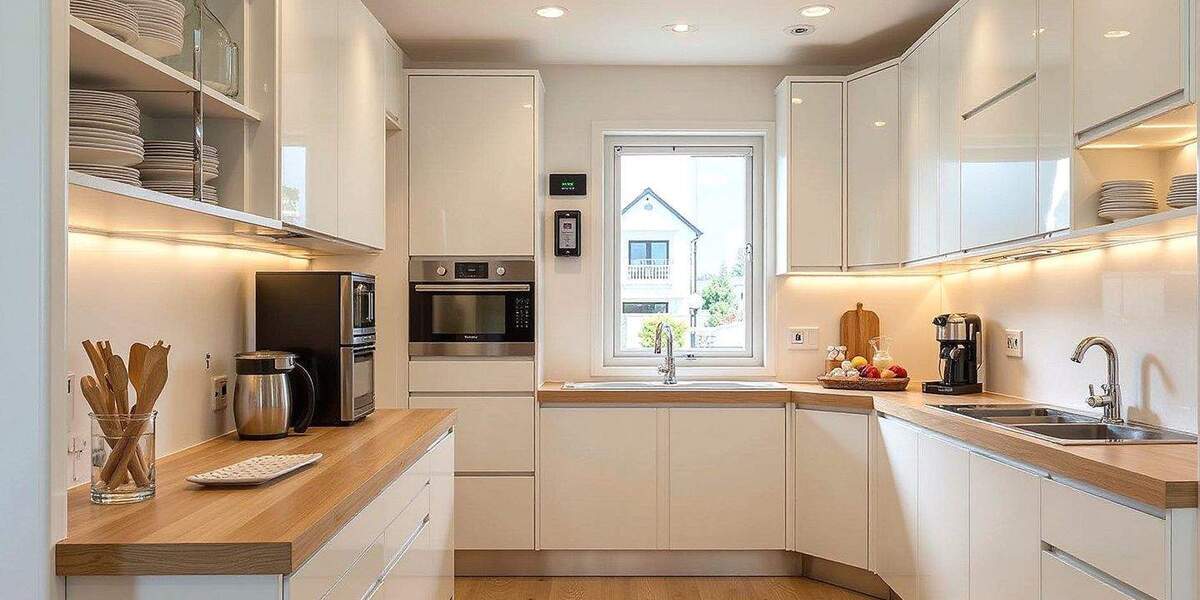 Einfamilienhaus Wiesbaden Schierstein - 5 Zimmer, 122 m&sup2;, 525.000&euro; | Angebot:23972769