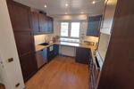 Einfamilienhaus Ginsheim-Gustavsburg Gustavsburg - 8 Zimmer, 197 m&sup2;, 779.000&euro; | Angebot:26613245
