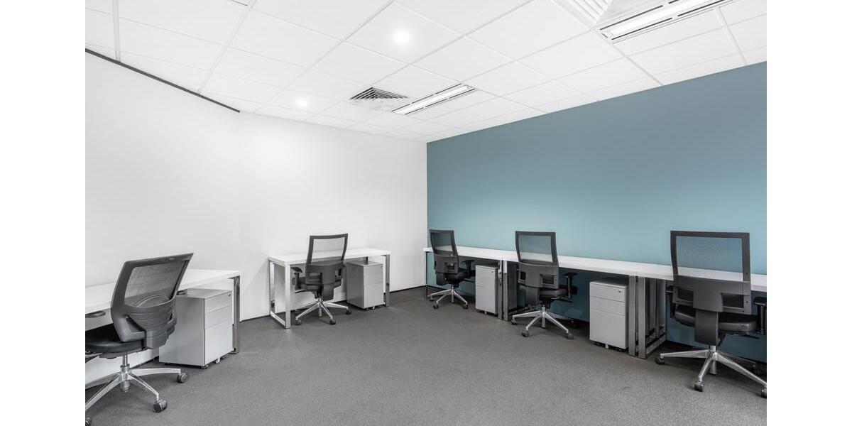 Gewerbeobjekt Eschborn - 1.479&euro; | Angebot:26628884