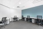 Gewerbeobjekt Eschborn - 1.479&euro; | Angebot:26628884