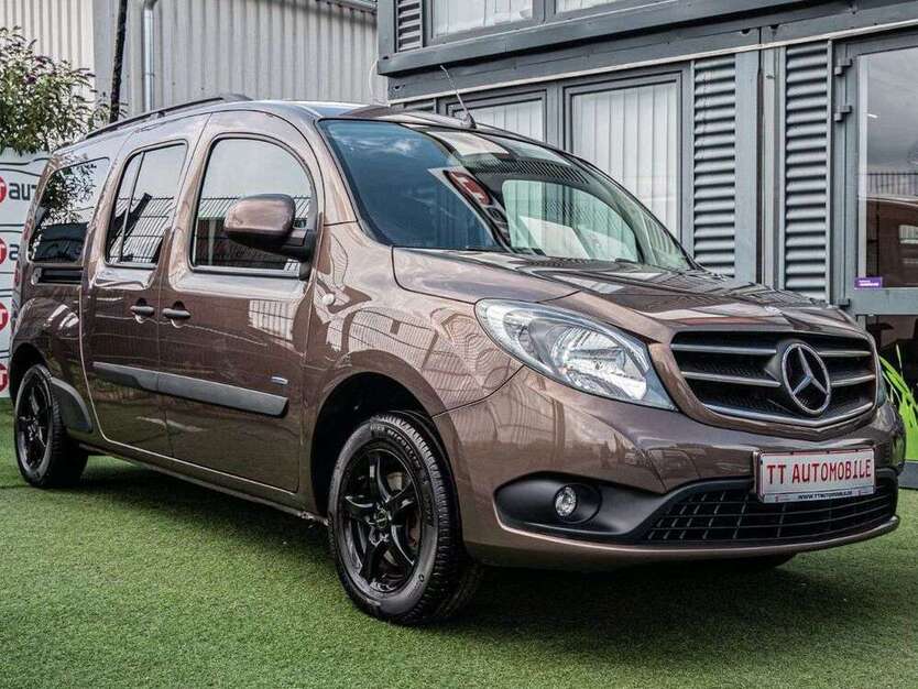 Citan
