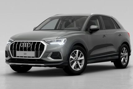 Audi Q3 36.392 km 32.430 € Hofheim 65719