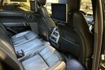Land Rover Range Rover Sport 5.0 Autobiography |525PS|Fond-TV 139.780 km 36.999 &euro; Mainz-Kostheim 55246