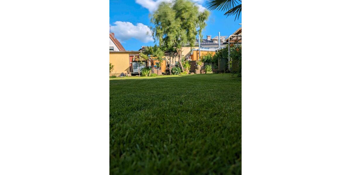 Doppelhaushälfte Raunheim - 6 Zimmer, 157 m&sup2;, 530.000&euro; | Angebot:26224323